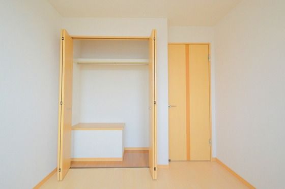 �y���[�z�@