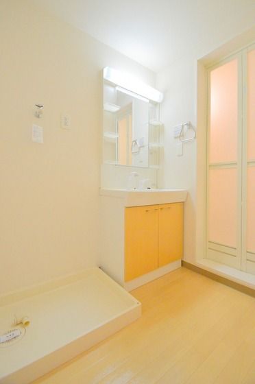 �y���ʏ��z�@