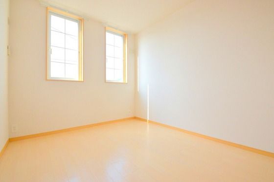 �y���̑������E�X�y�[�X�z�@