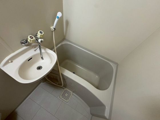 �y�o�X�z�@