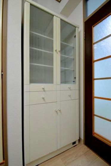 �y���̑��z�@