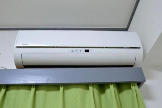 �y���̑��ݔ��z�@�G�A�R��1��t