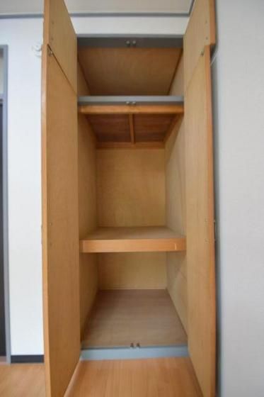 �y���[�z�@