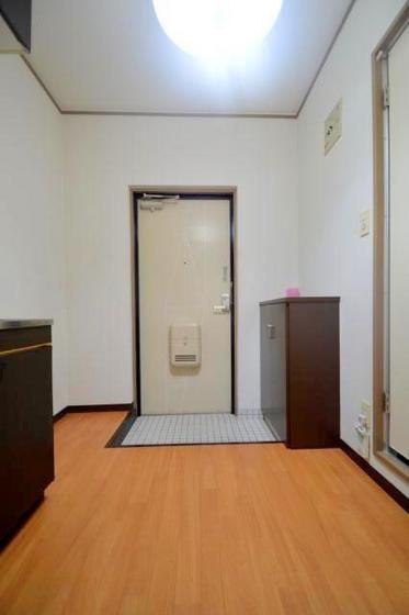 �y���̑������E�X�y�[�X�z�@