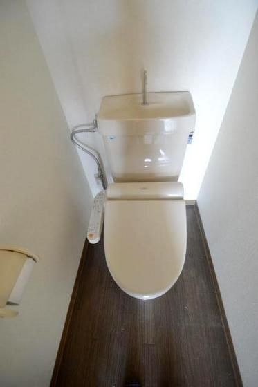 �y�g�C���z�@�������֍�