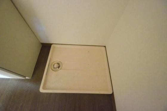 �y���̑��z�@��������@�u��