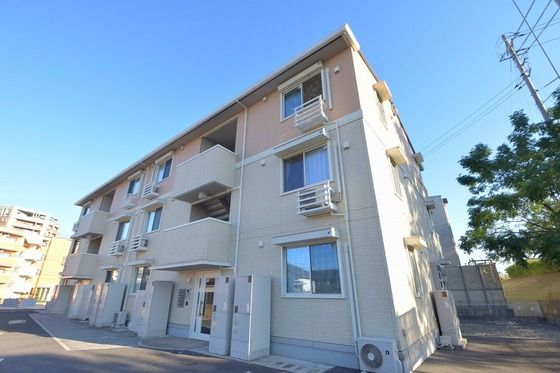 �y�����O�ρz�@