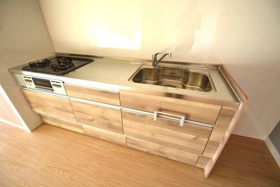 �y�L�b�`���z�@