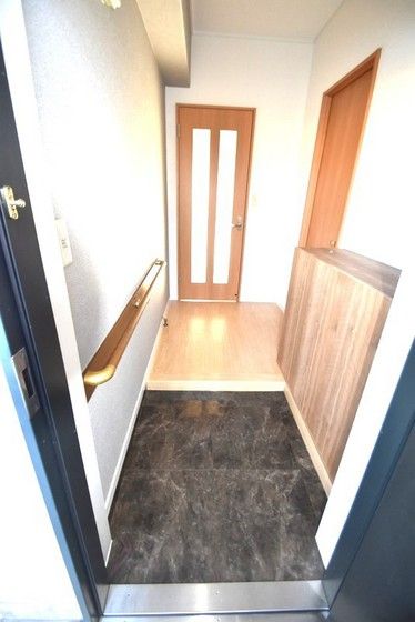 �y���ցz�@