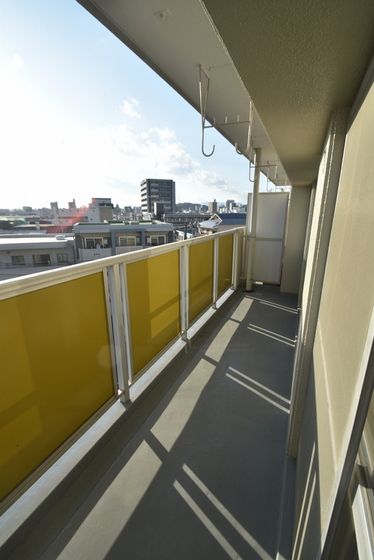 �y�o���R�j�[�z�@