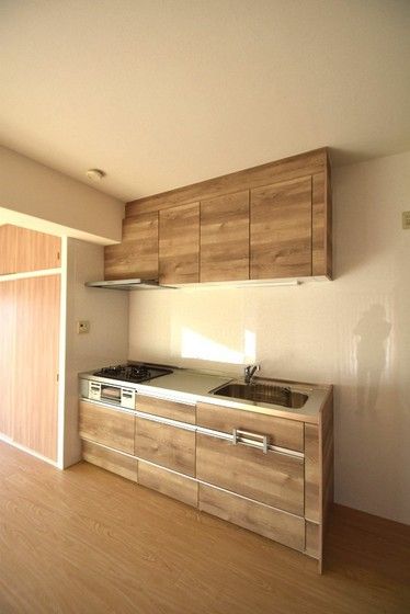 �y�L�b�`���z�@