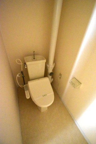 �y�g�C���z�@