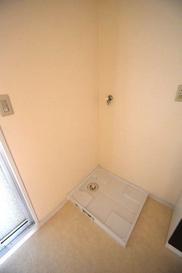 �y���̑��z�@