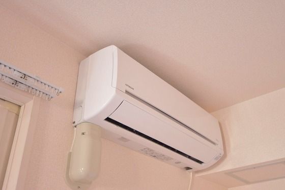 �y���̑��ݔ��z�@