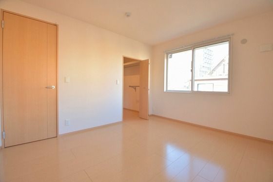 �y���̑������E�X�y�[�X�z�@