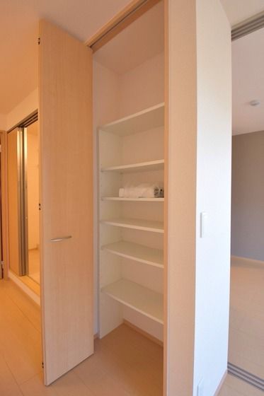 �y���[�z�@