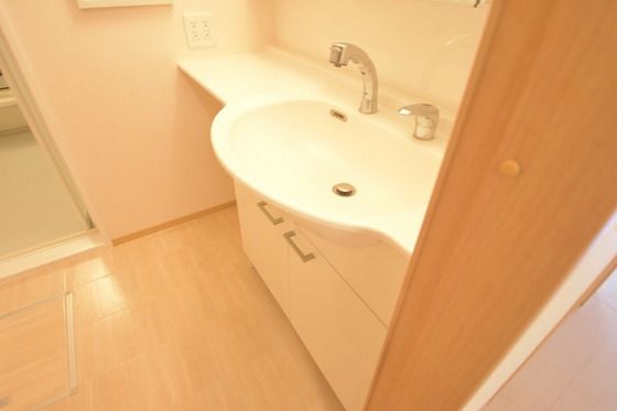 �y���ʏ��z�@