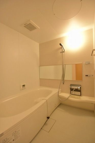 �y�o�X�z�@