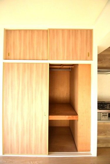 �y���[�z�@