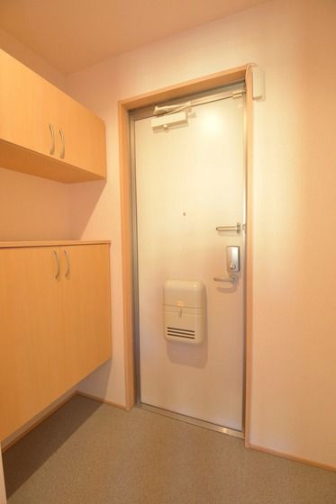 �y���ցz�@