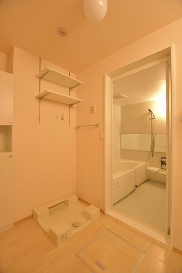 �y���̑��z�@