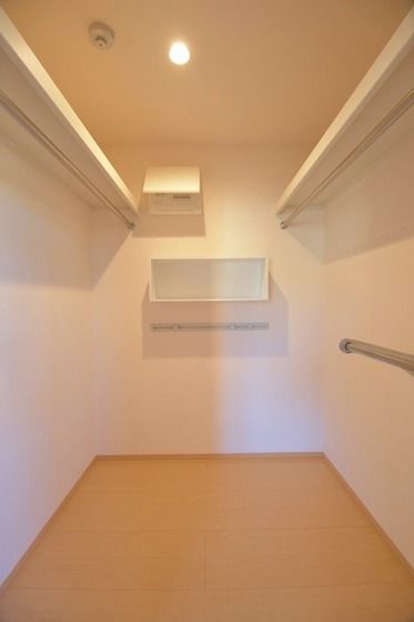 �y���[�z�@