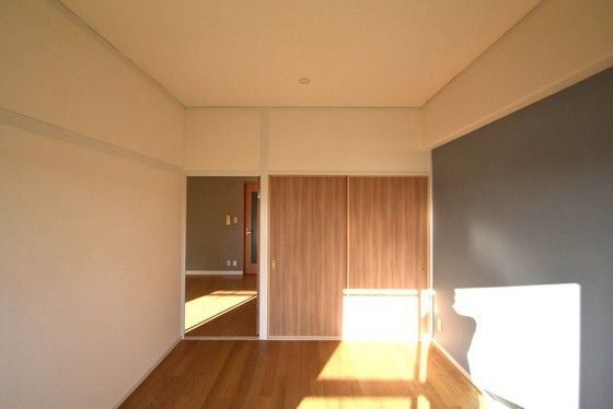 �y���̑������E�X�y�[�X�z�@