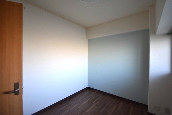 �y���̑������E�X�y�[�X�z�@