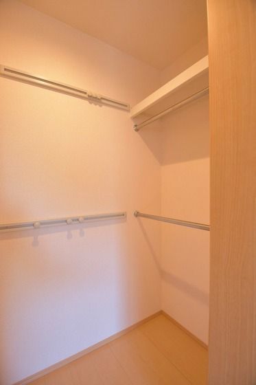 �y���[�z�@