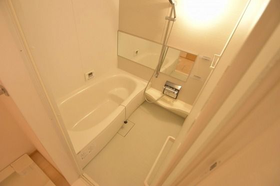 �y�o�X�z�@