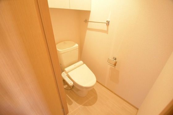 �y�g�C���z�@