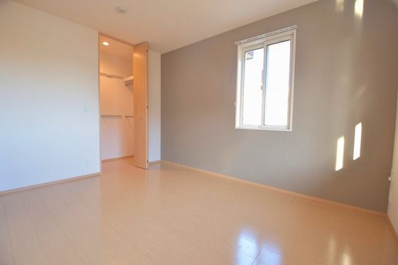 �y���̑������E�X�y�[�X�z�@