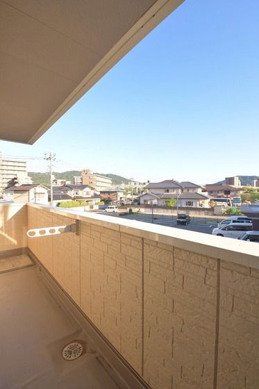 �y�o���R�j�[�z�@