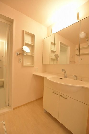 �y���ʏ��z�@