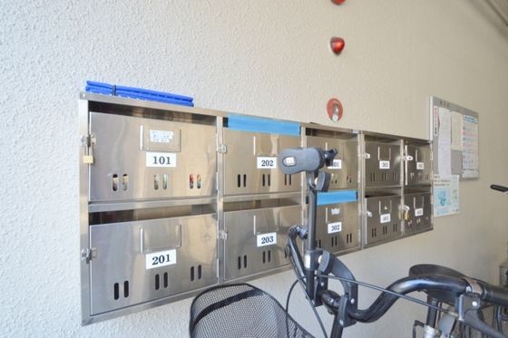 �W���|�X�g