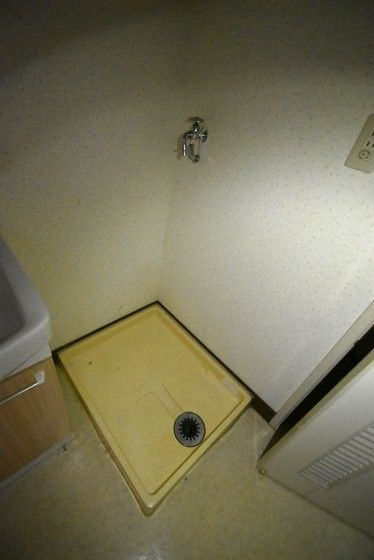 �y���̑��z�@