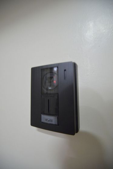 �y�Z�L�����e�B�z�@TV���j�^�[�t���C���^�[�z���ň��S(*^_^*)