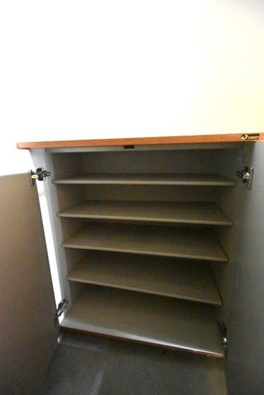 �y���̑��z�@