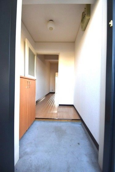 �y���ցz�@