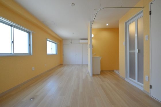 �y�����E���r���O�z�@�����̃t�������𐥔񂲓������������܂��I