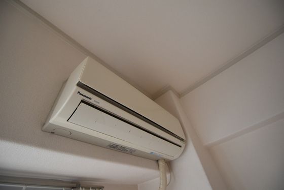 �y���̑��ݔ��z�@