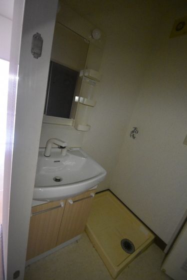 �y���ʏ��z�@