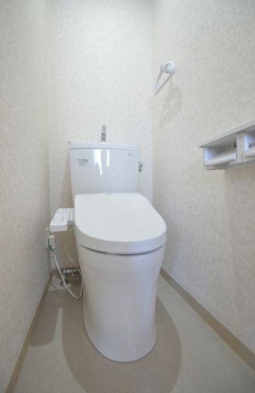 �y�g�C���z�@�������E�H�V�����b�g�t��(^o^)