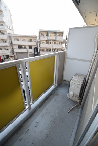 �y�o���R�j�[�z�@