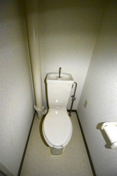 �y�g�C���z�@