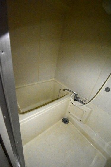 �y�o�X�z�@