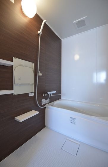 �y�o�X�z�@�I�V�����ȗ����ɑ�ϐg!(^^)!