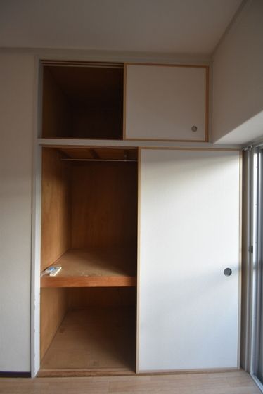 �y���[�z�@