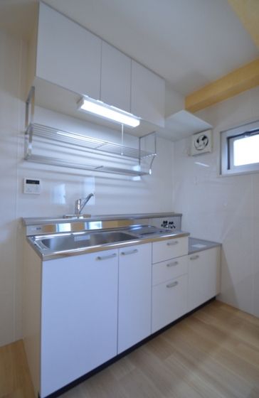 �y�L�b�`���z�@2���K�X�R�����Ή��̃s�J�s�J�L�b�`����