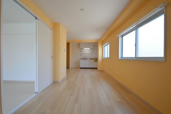 �y�����E���r���O�z�@�����t������1�k�c�j